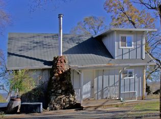 11362 Still Rd, Grass Valley, CA 95949