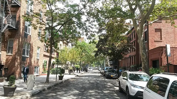 Rented by Cavanagh Properties LLC | media 40