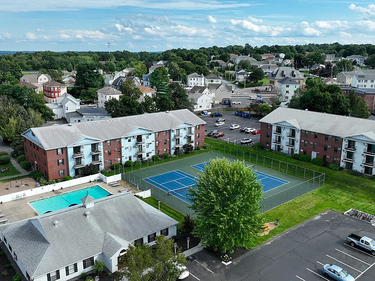 _DJI_0711