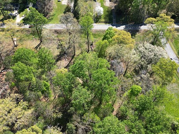 4th image of 3408 Stancil Rd