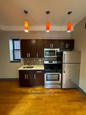 Rented by MADEHOME | media 4