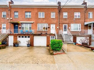 2956 Waterbury Ave, Bronx, NY 10461