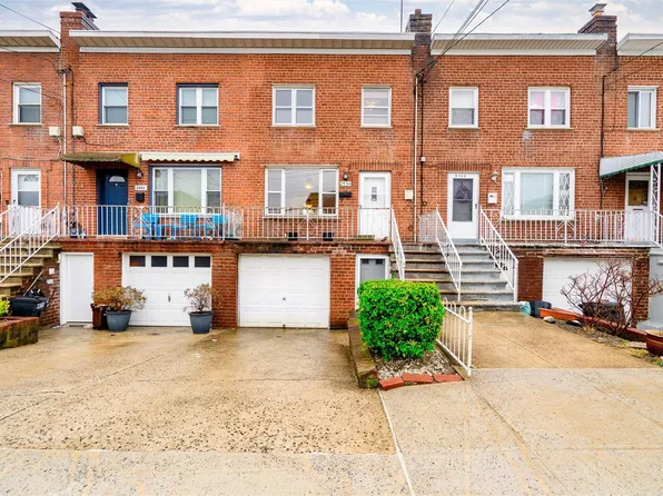 2956 Waterbury Avenue, Bronx, NY 10461