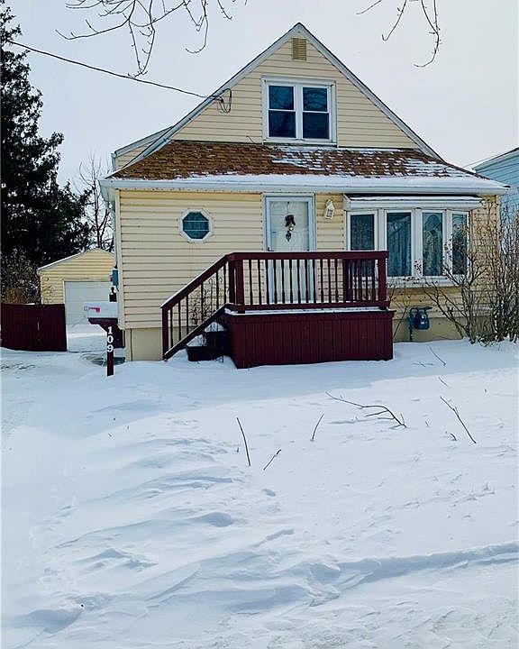 1st image of 109 Kamper Ave