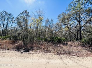 0 Hurley St, Interlachen, FL 32148