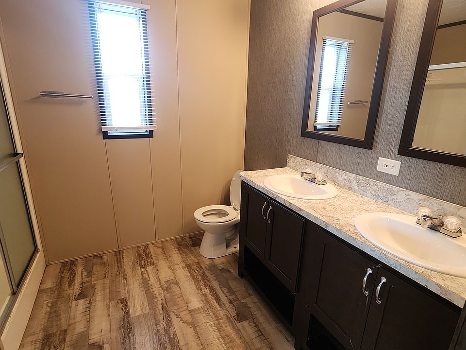 1st image of 6561 Buggy Whip Ct
