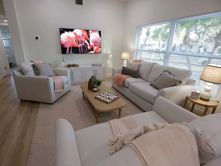 6765 W Flamingo Way S #A — Photo 8