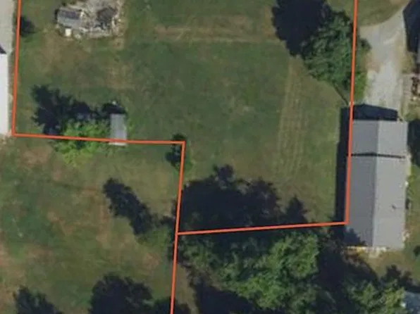715 Us Highway 41a S, Dixon, KY 42409