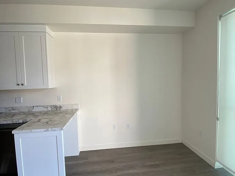 3066 N Park Way San Diego, CA 92104 — Photo 19