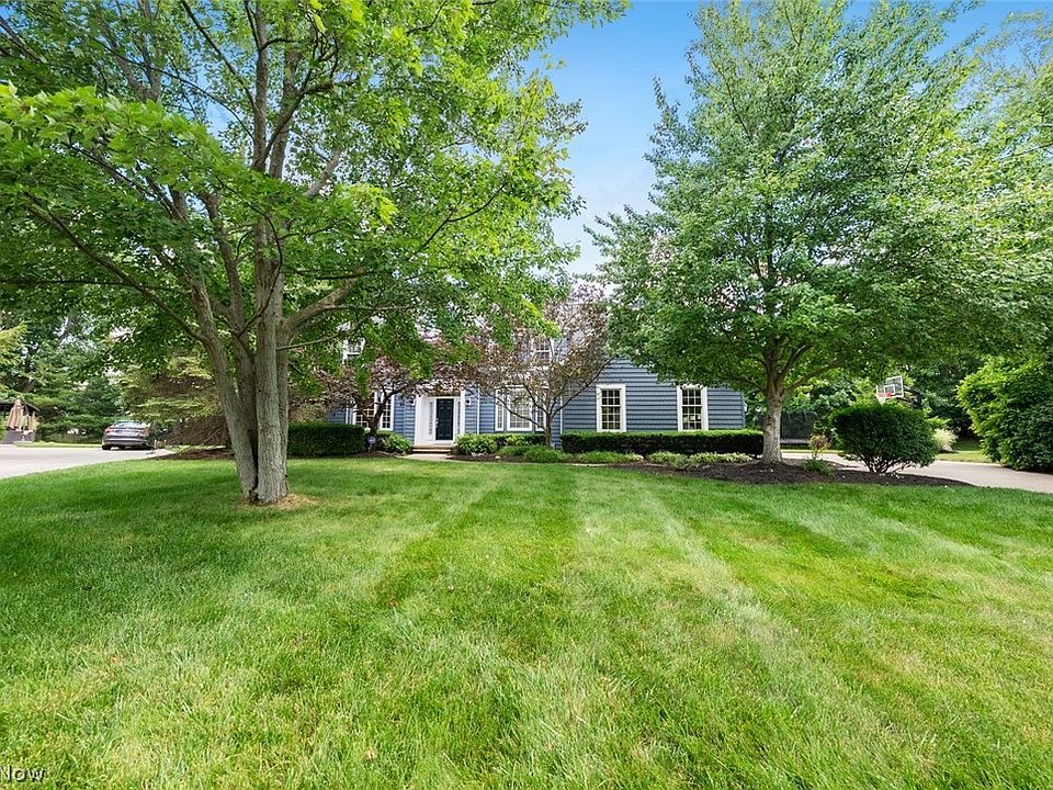 1st image of 31729 Commodore Ct