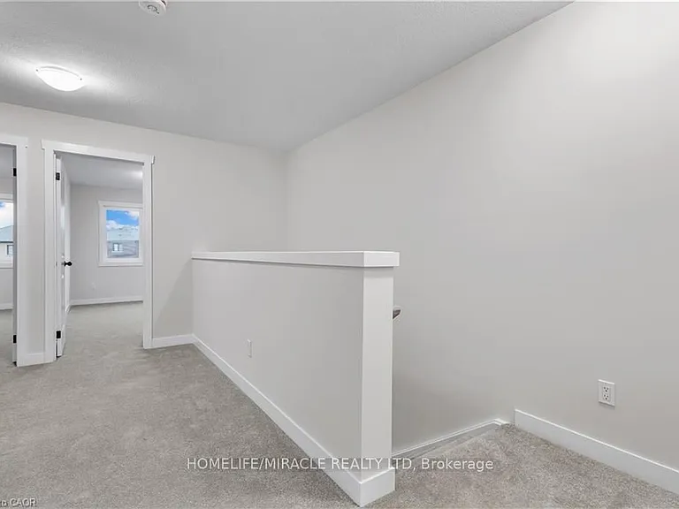 19 Wilkinson Ave — Photo 3