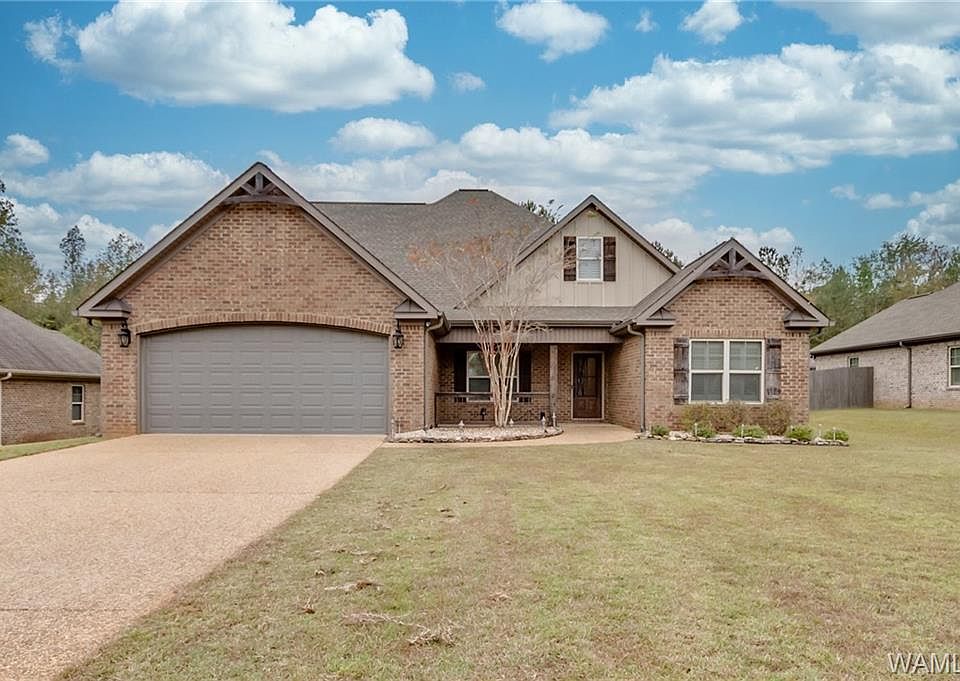 1st image of 11555 Lindsay Way