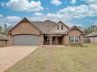 11555 Lindsay Way, Northport, AL 35475