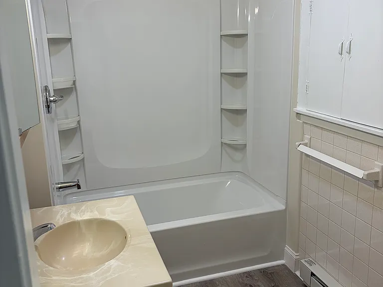 115 N Broad St #1R — Photo 10