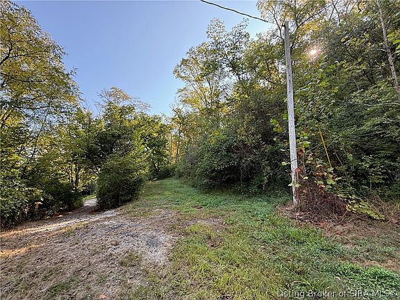 2nd image of 14246 North Branch Road