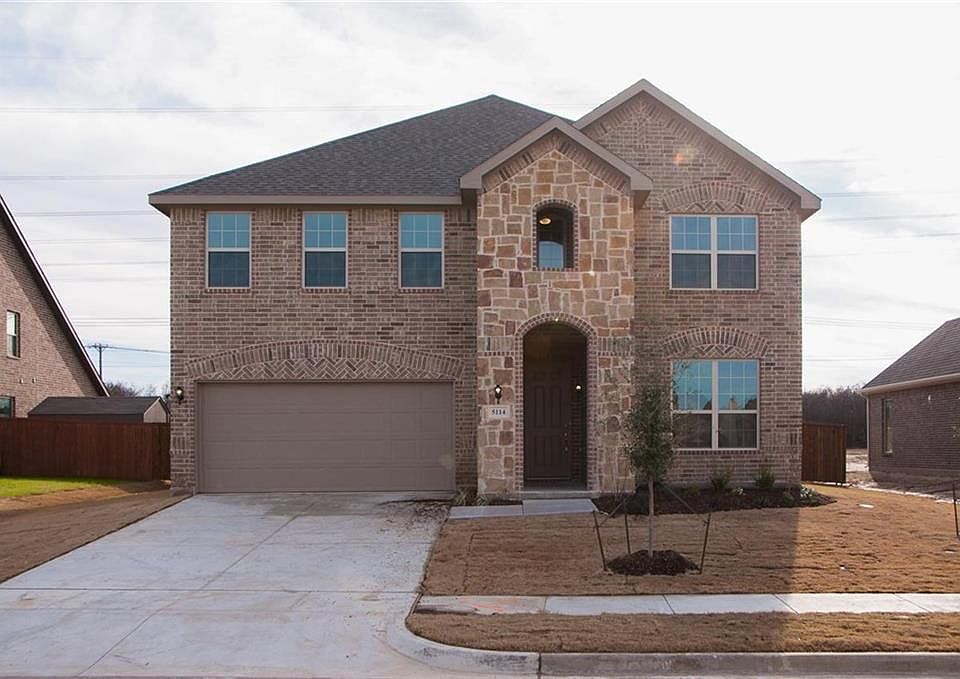 1st image of 5114 Melia Dr