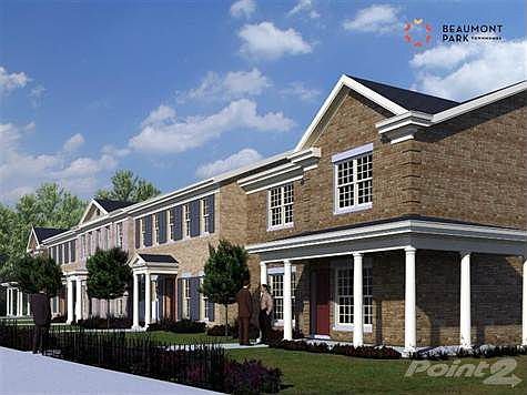 1st image of 3300 Beaumont Centre Cir