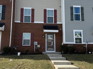 711 Quarry Point Rd, Malvern, PA 19355