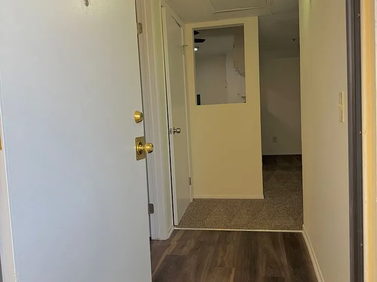 31657 Ridge Route Road — Photo 5