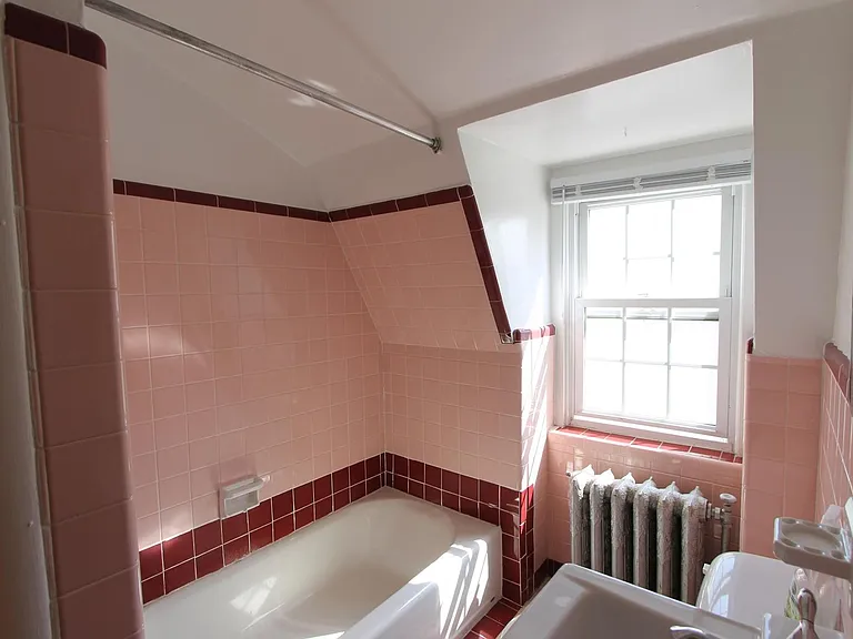 7174 Germantown Ave — Photo 17