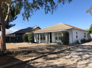 1433 Orange St, Redlands, CA 92374