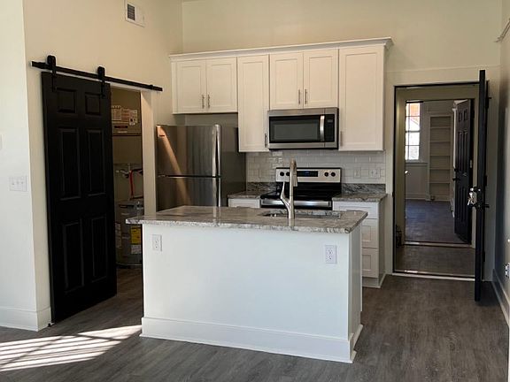 New Homes Available