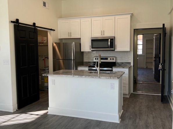 Halifax Lofts | 722 Mountain Rd, Halifax, VA