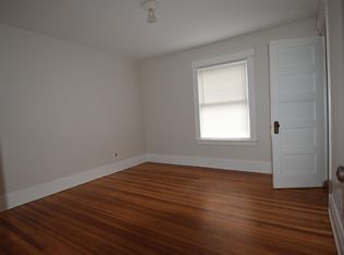 895 Meigs St #895, Rochester, NY 14620