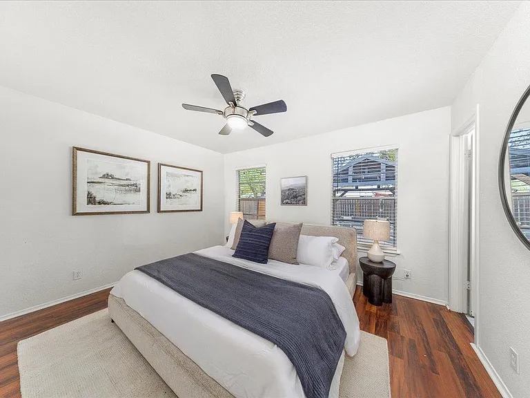 5108 Emerald Forest Dr — Photo 20