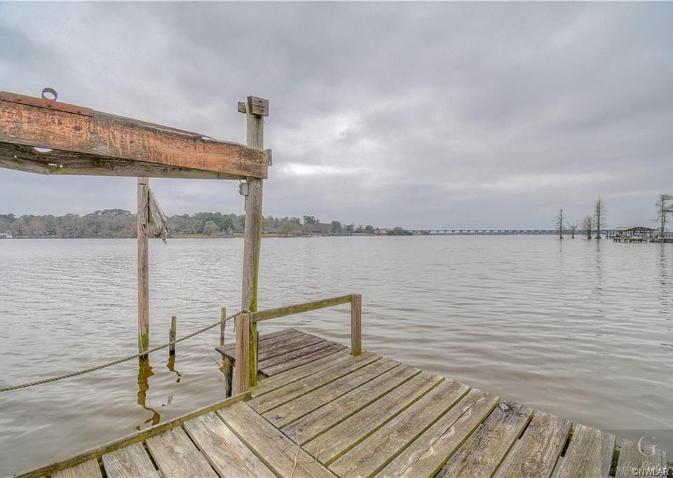 1st image of 1416 Cross Lake Cir