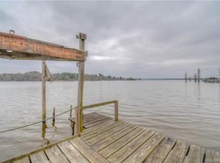 1416 Cross Lake Cir, Shreveport, LA 71109