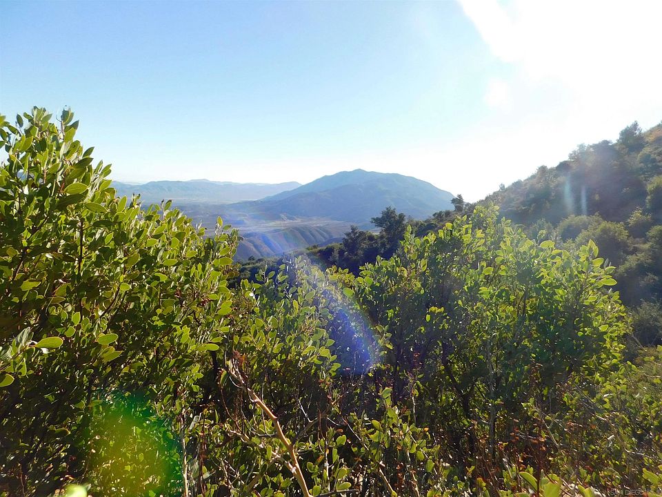 20th image of Mountain Vw #0