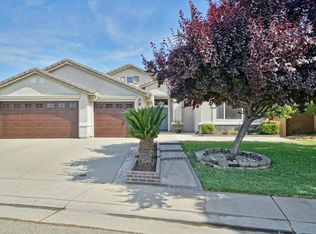 1057 Shalford Way, Galt, CA