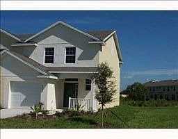 1st image of 6225 Olivedale Dr