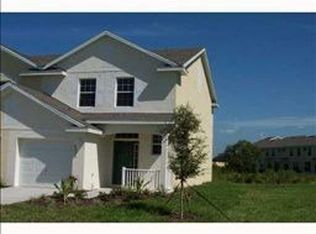 6225 Olivedale Dr, Riverview, FL 33578
