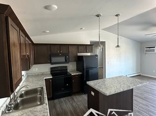 926 Superior Avenue, Oostburg, WI 53070