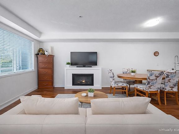 3rd image of 13239 Old Yale Rd #41