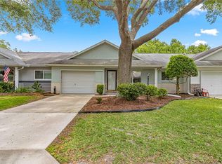 9629 SW 95th Ter UNIT C, Ocala, FL 34481