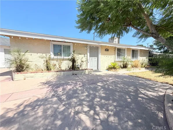 11848 Chadron Ave, Pacoima, CA 91331