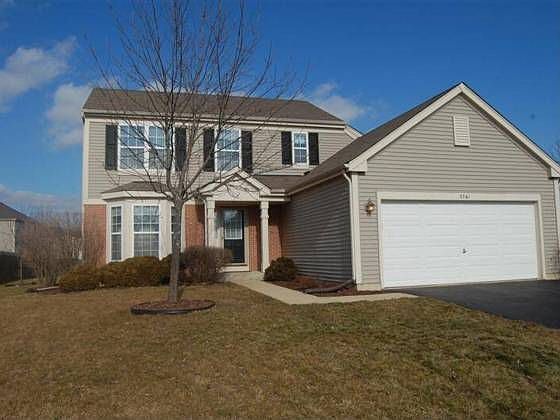 1st image of 2561 Little Creek Ln