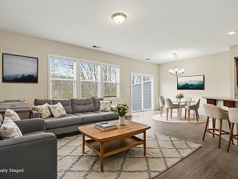 4245 Lofty Ridge Pl — Photo 7