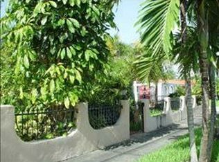 10710 SW 28th St, Miami, FL 33165