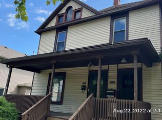 508 Oneida St, Joliet, IL 60435