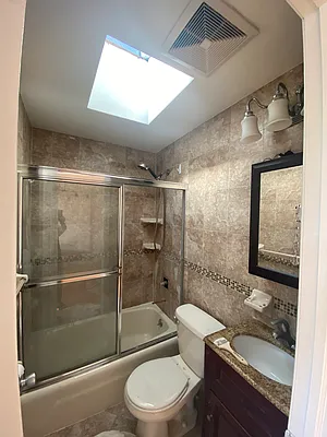 Rented by Avenue Sotheby's International Realty | media 14