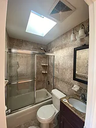 Rented by Avenue Sotheby's International Realty