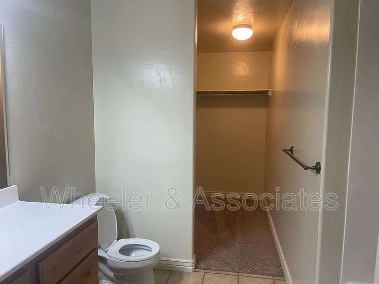 378 S 2150 W #202 — Photo 24