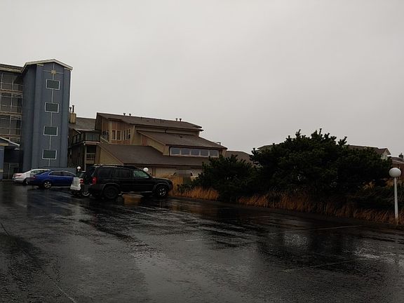 3rd image of 1301 Ocean Shores Blvd SW Unit 2