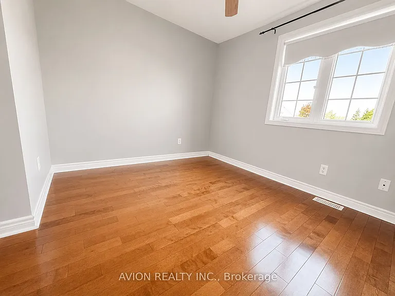 9 Riverlands Ave — Photo 17