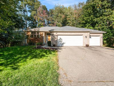 2594 Tall Timber Ct SE, Grand Rapids, MI, 49546