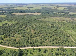 0 Rr, Elk City, KS 67344